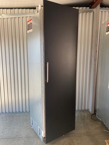 Image for Dayton OH Builder- Excess Equipment