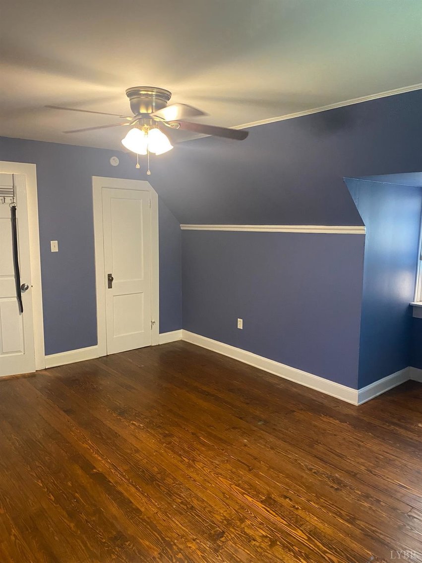 Image for 4513  Fairmont Ave,  Lynchburg, VA  24502