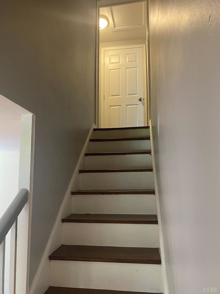 Image for 4513  Fairmont Ave,  Lynchburg, VA  24502