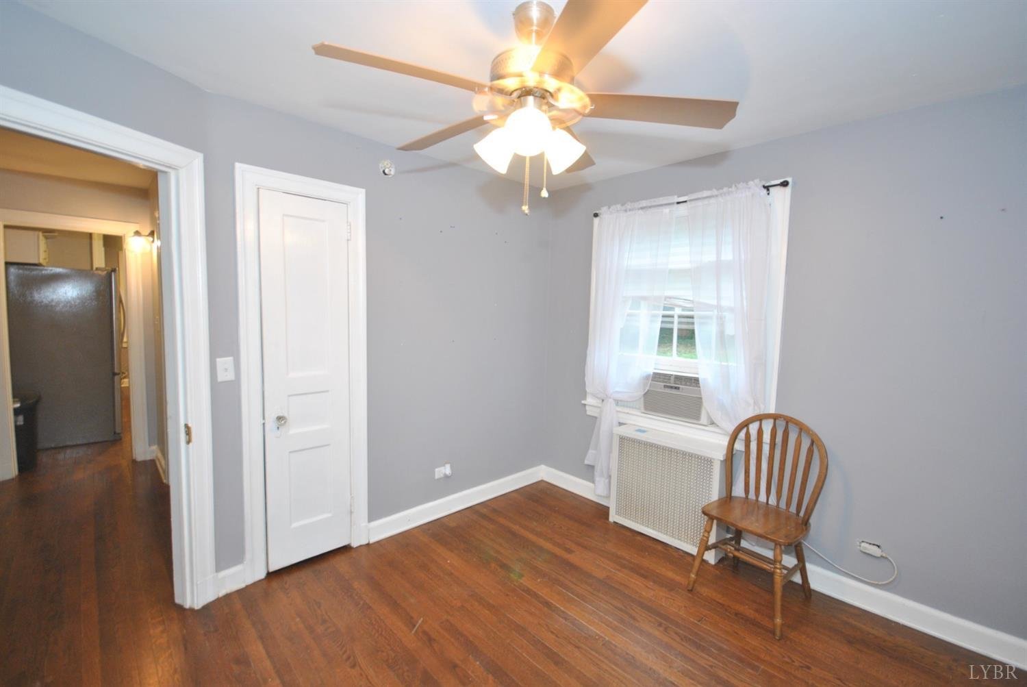 Image for 4513  Fairmont Ave,  Lynchburg, VA  24502