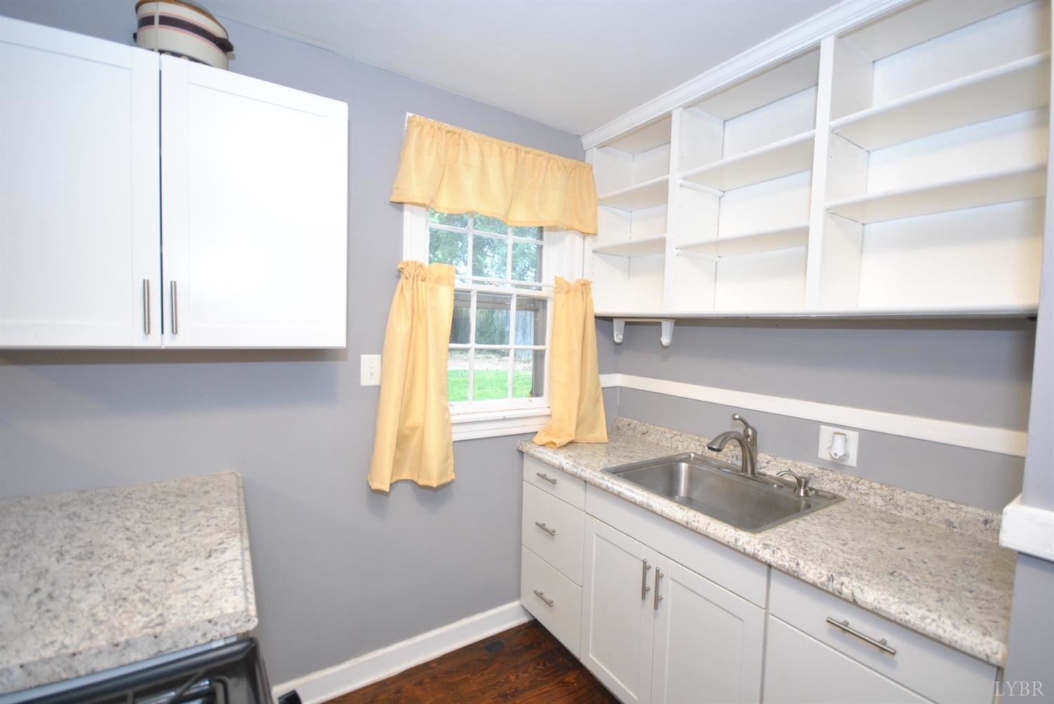 Image for 4513  Fairmont Ave,  Lynchburg, VA  24502