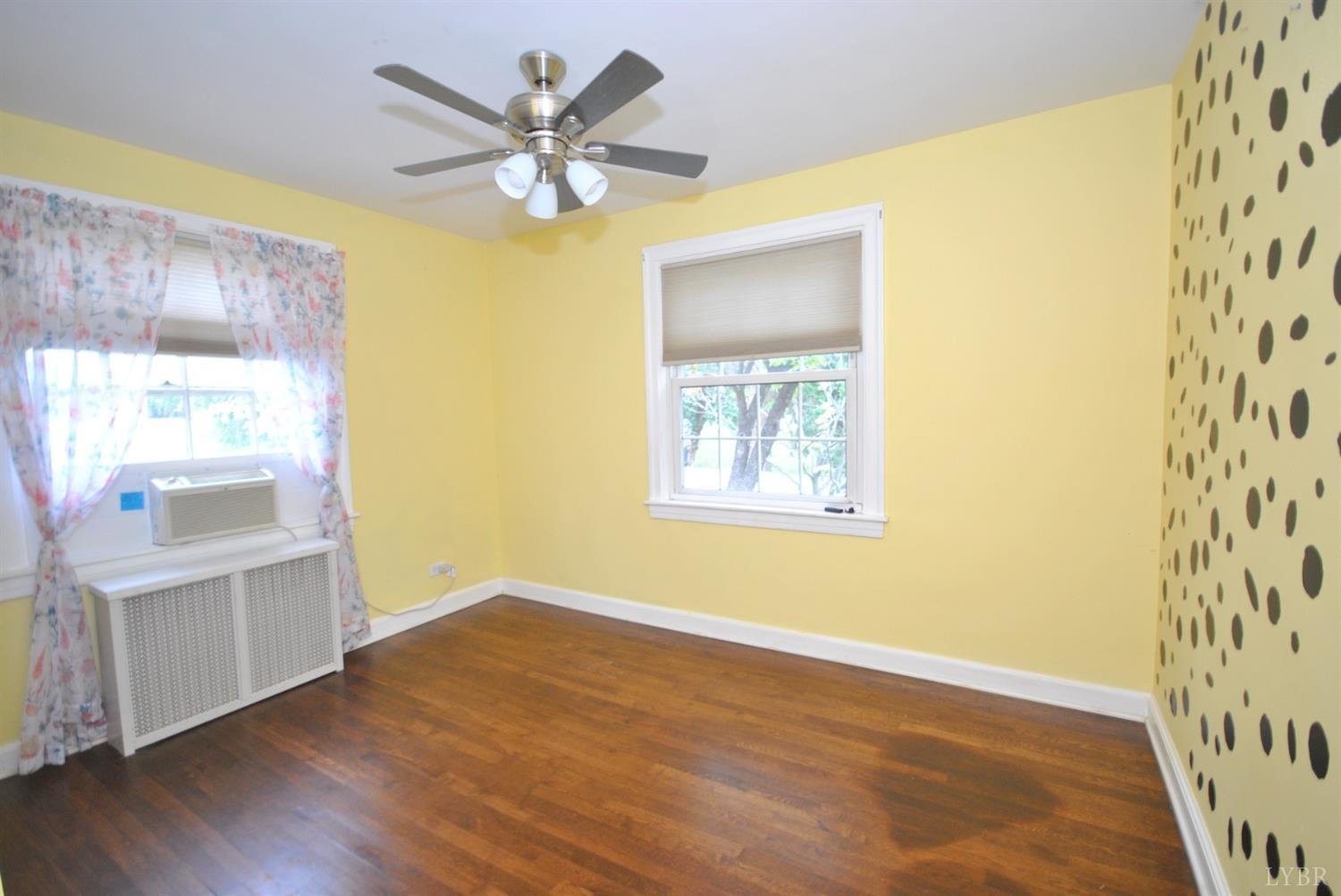 Image for 4513  Fairmont Ave,  Lynchburg, VA  24502