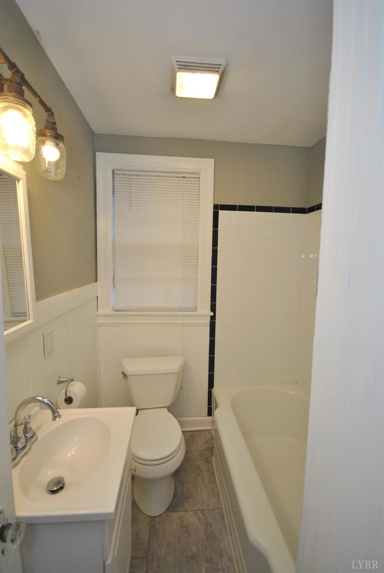 Image for 4513  Fairmont Ave,  Lynchburg, VA  24502