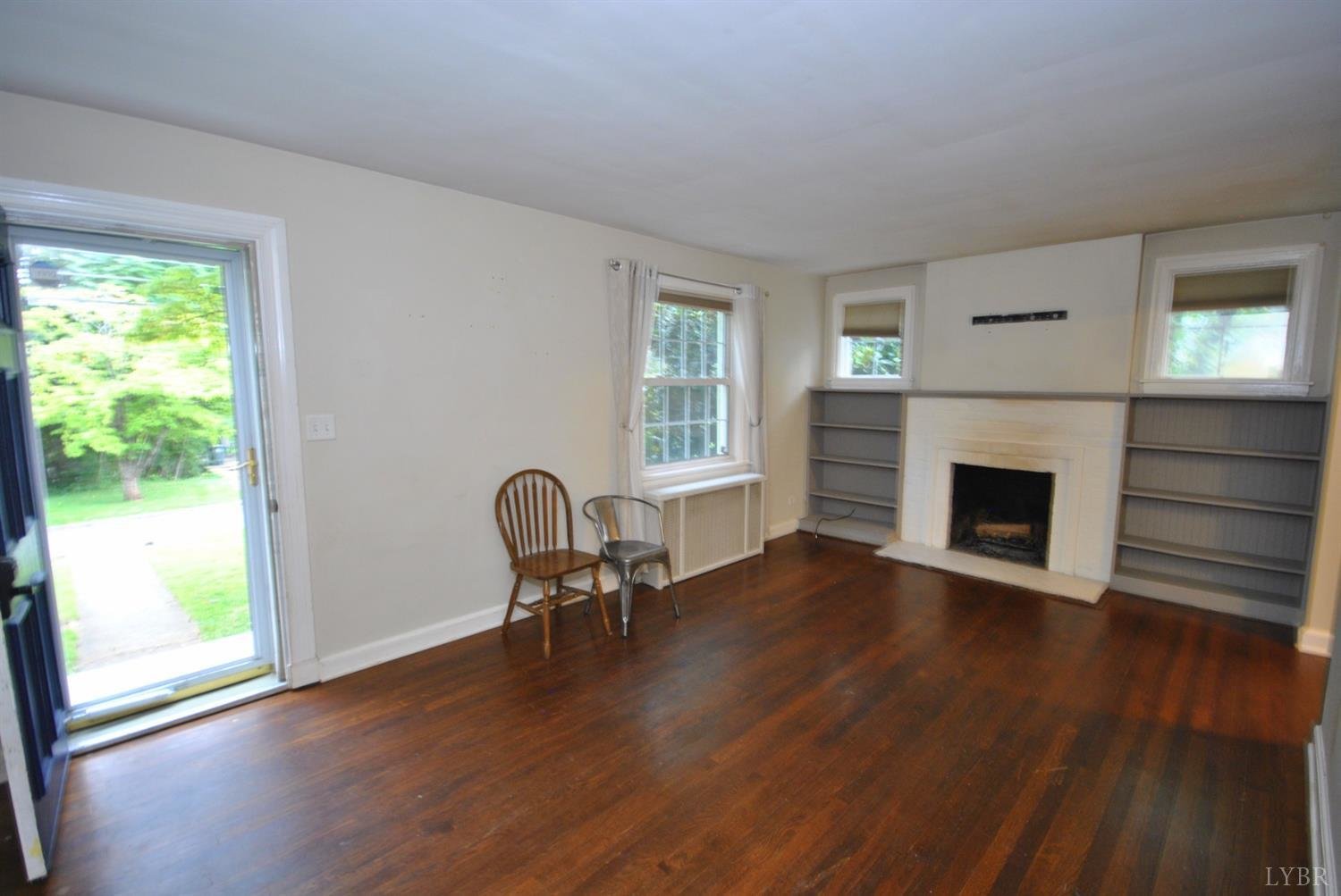 Image for 4513  Fairmont Ave,  Lynchburg, VA  24502