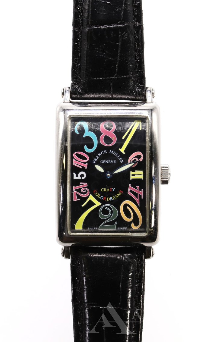 Image for Collectors | October 21, 2021 at 10:00 AM