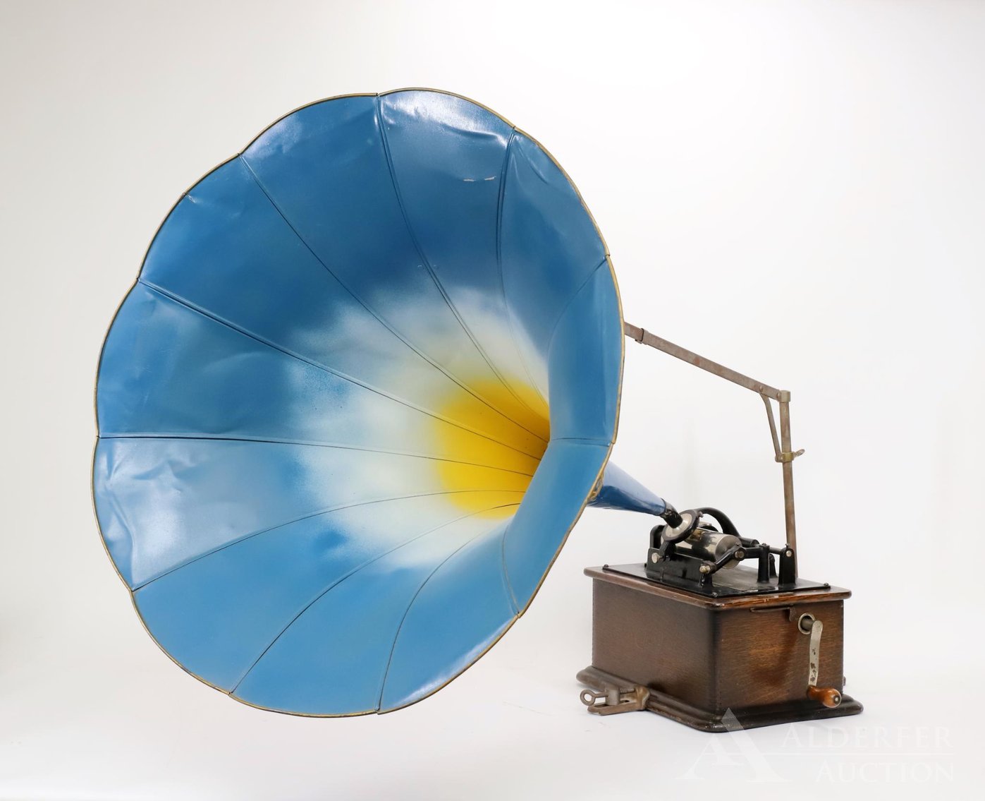 Image for Collectors | October 21, 2021 at 10:00 AM