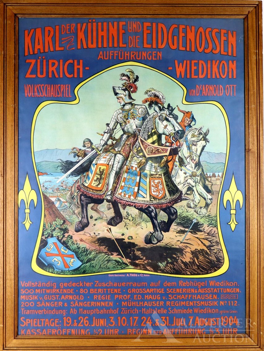 Image for Collectors | October 21, 2021 at 10:00 AM