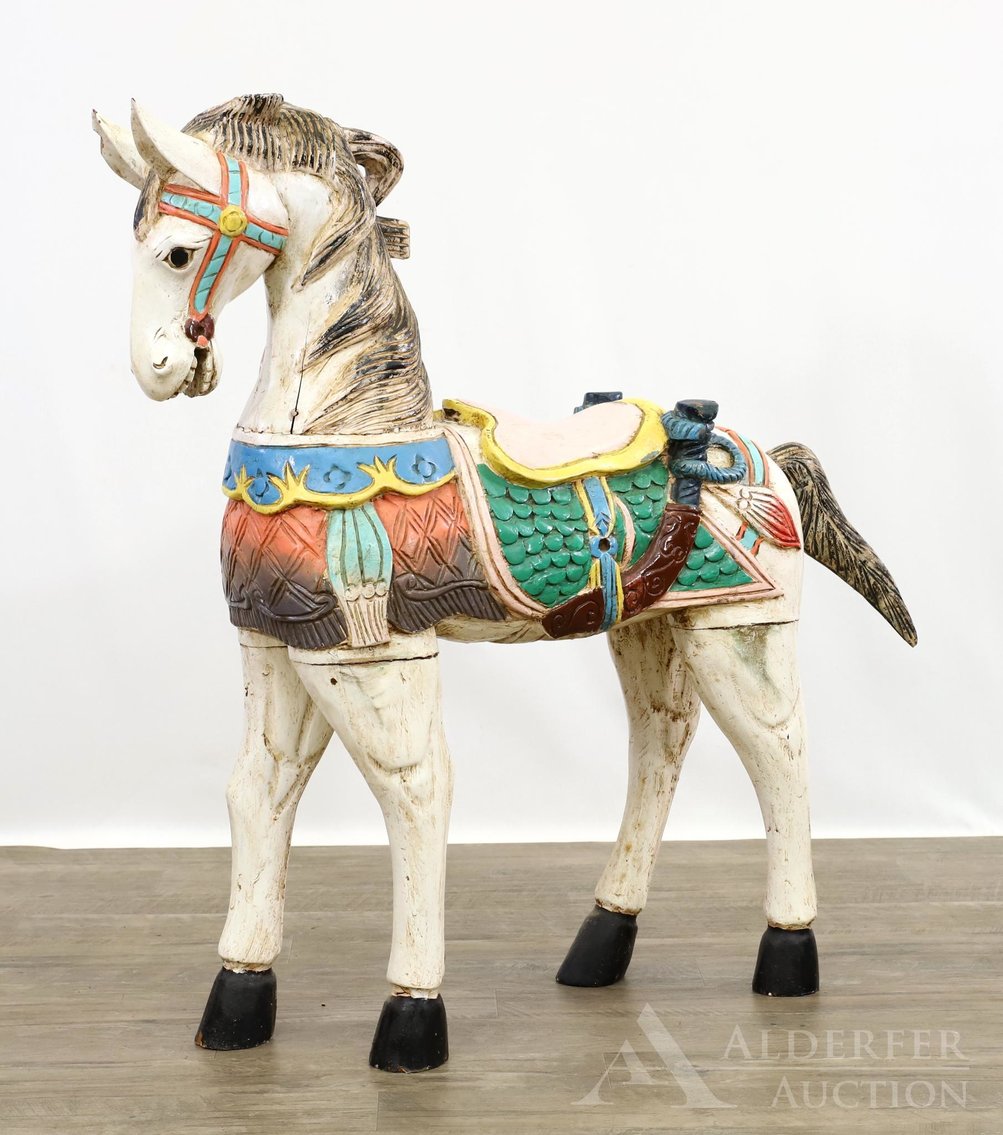 Image for Collectors | October 21, 2021 at 10:00 AM