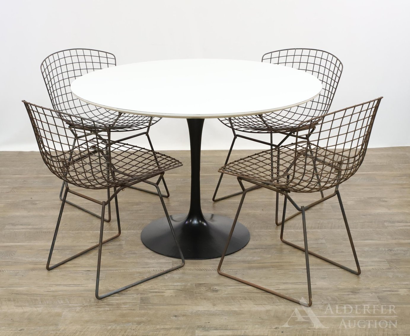 Image for Collectors | October 21, 2021 at 10:00 AM