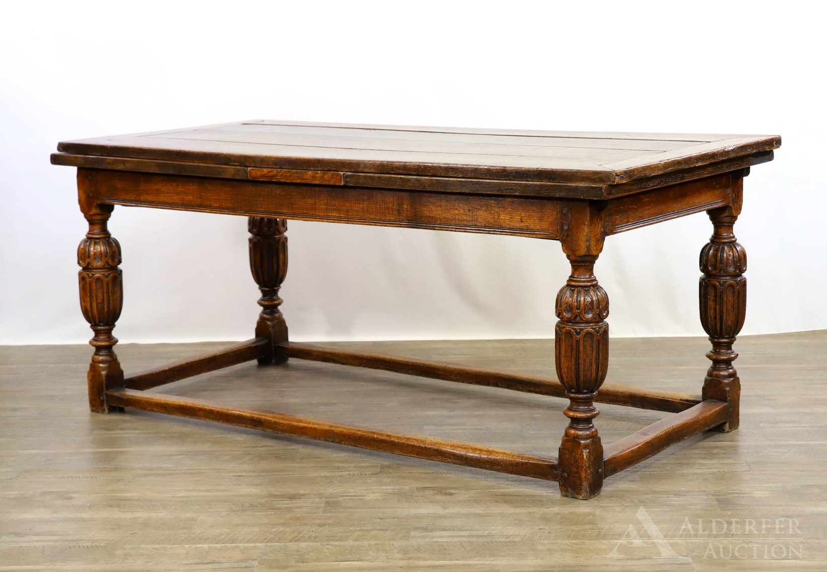 Image for Collectors | October 21, 2021 at 10:00 AM