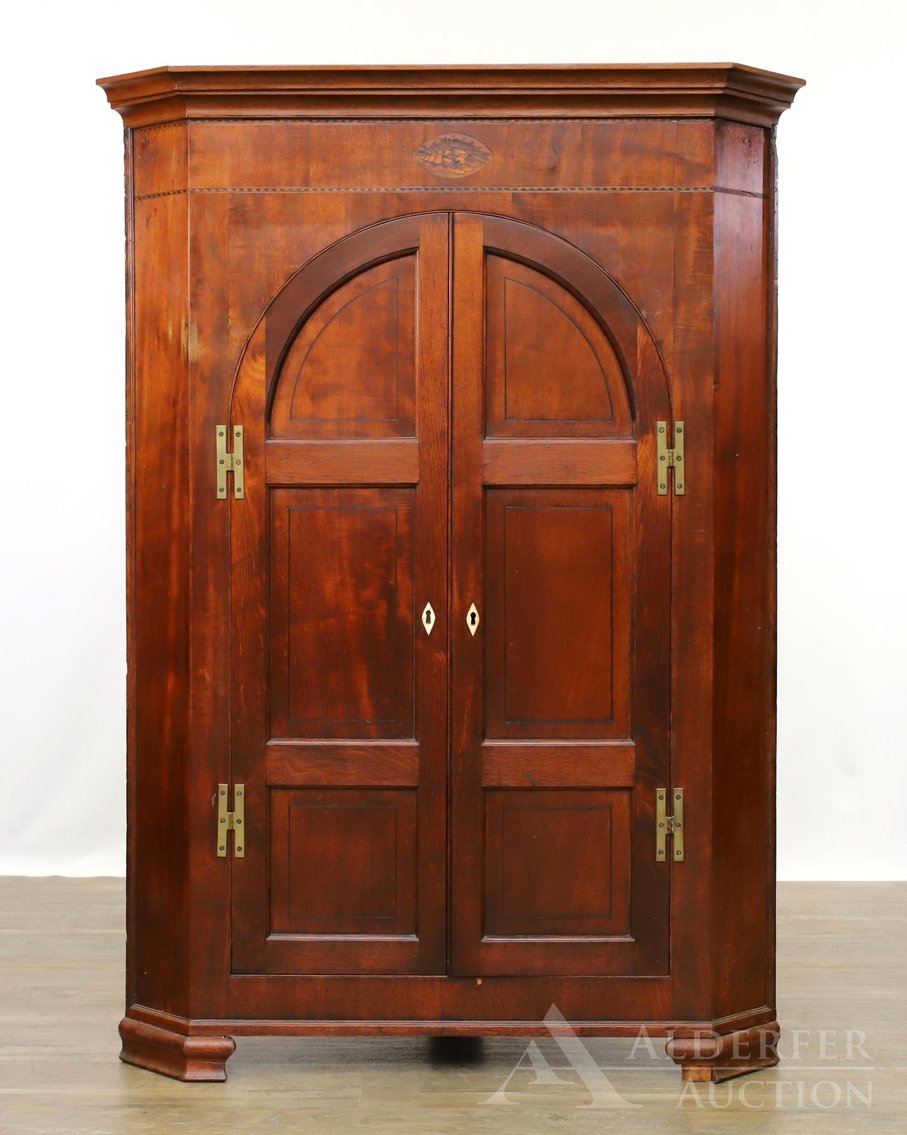 Image for Collectors | October 21, 2021 at 10:00 AM