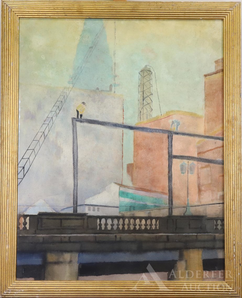 Image for Collectors | October 21, 2021 at 10:00 AM