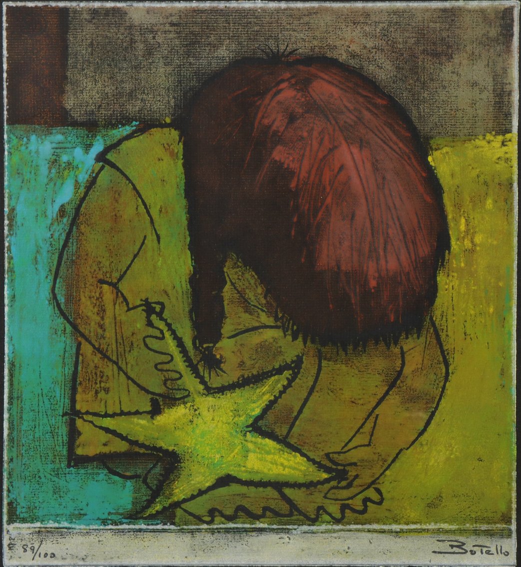 Image for Collectors | October 21, 2021 at 10:00 AM