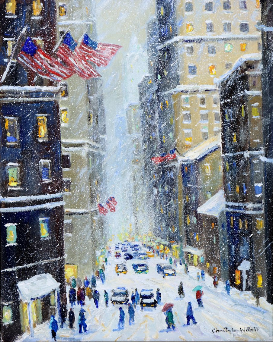 Image for Collectors | October 21, 2021 at 10:00 AM