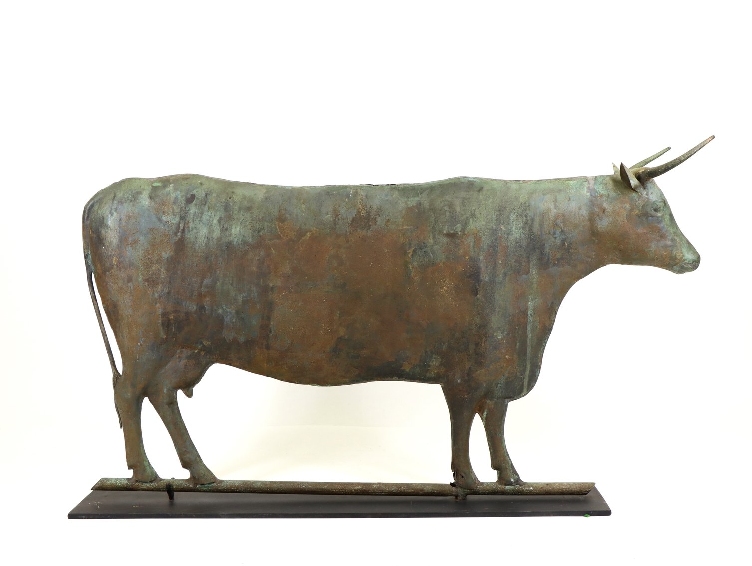 Image for Collectors | October 21, 2021 at 10:00 AM