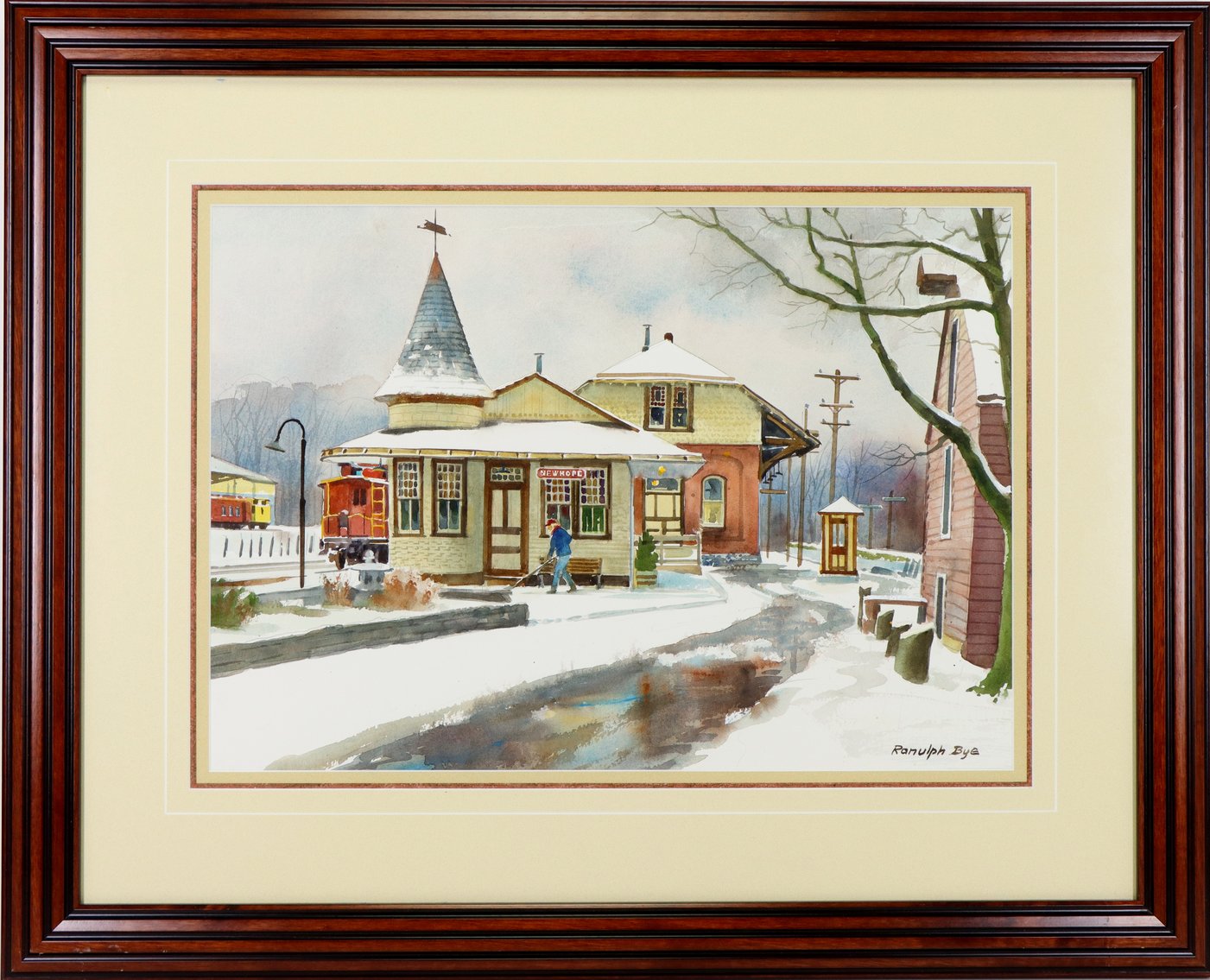 Image for Collectors | October 21, 2021 at 10:00 AM