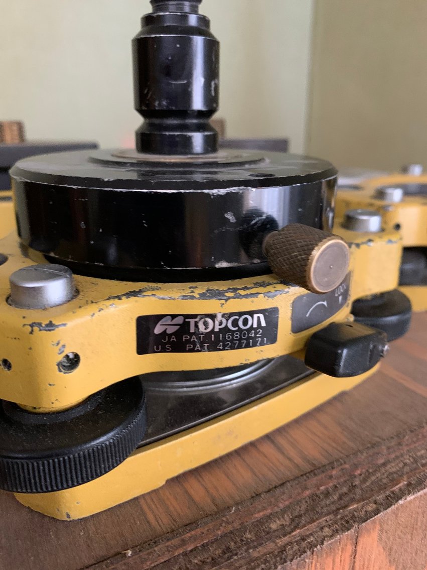 Image for Elkins, WV – Online Business Liquidation Auction! Cars, Equipment, Furniture & More!