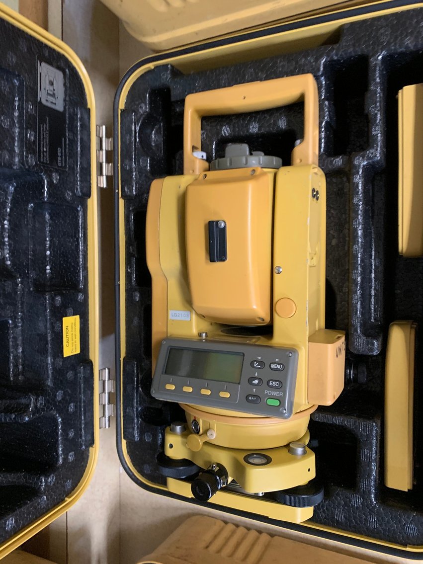 Image for Elkins, WV – Online Business Liquidation Auction! Cars, Equipment, Furniture & More!