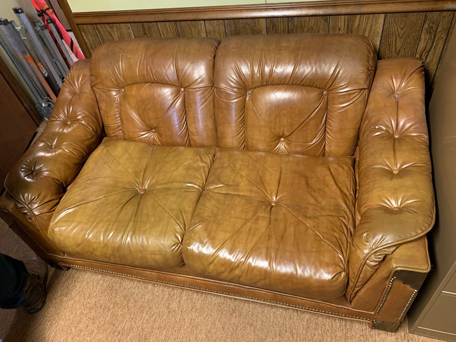 Image for Elkins, WV – Online Business Liquidation Auction! Cars, Equipment, Furniture & More!