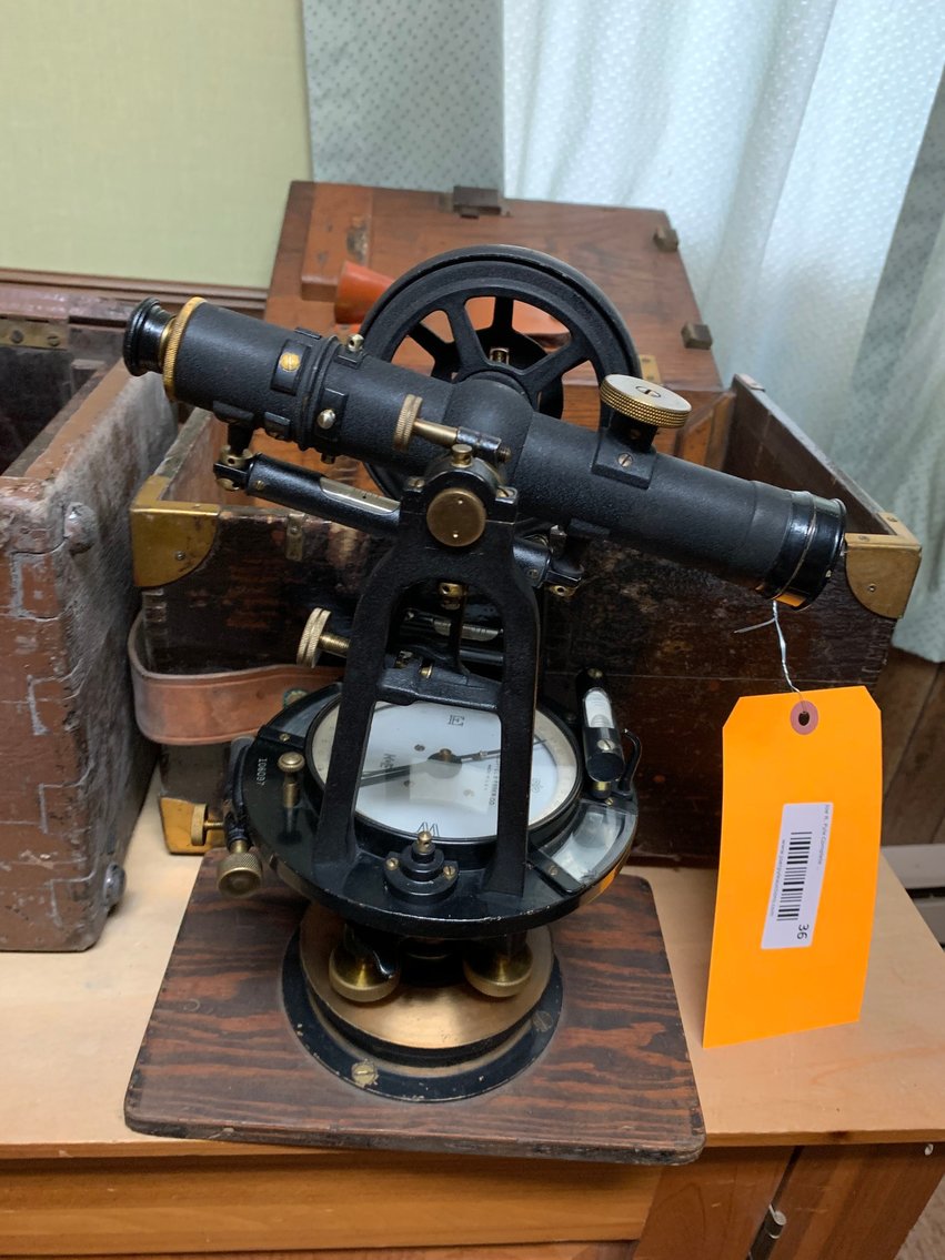 Image for Elkins, WV – Online Business Liquidation Auction! Cars, Equipment, Furniture & More!