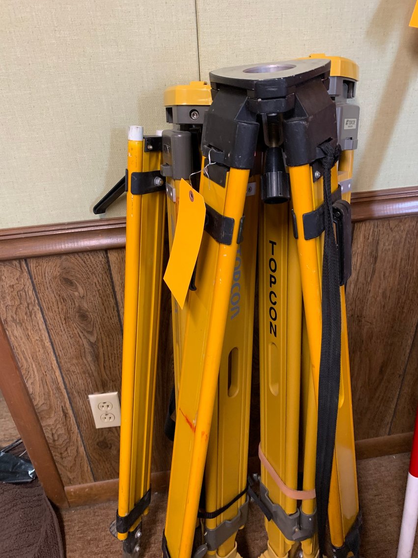 Image for Elkins, WV – Online Business Liquidation Auction! Cars, Equipment, Furniture & More!