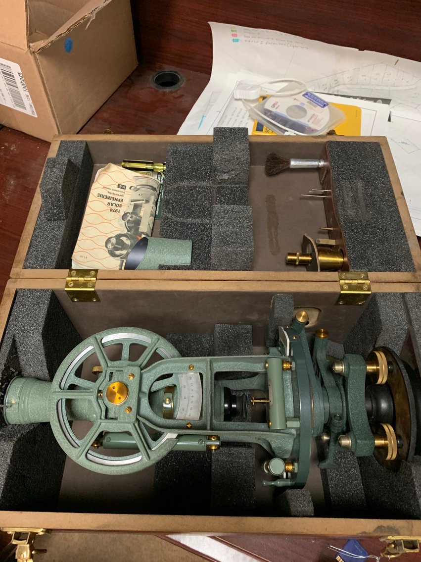 Image for Elkins, WV – Online Business Liquidation Auction! Cars, Equipment, Furniture & More!