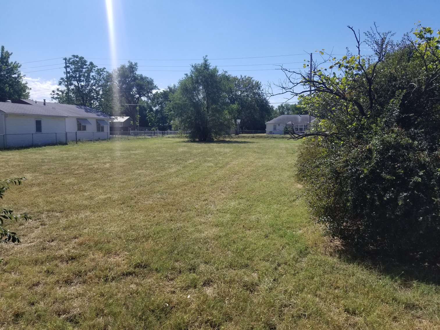 Image for 116 N Baehr Street