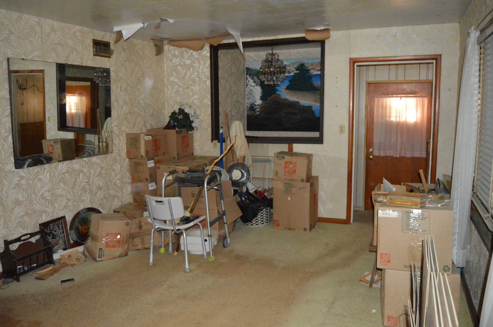 Image for 116 N Baehr Street