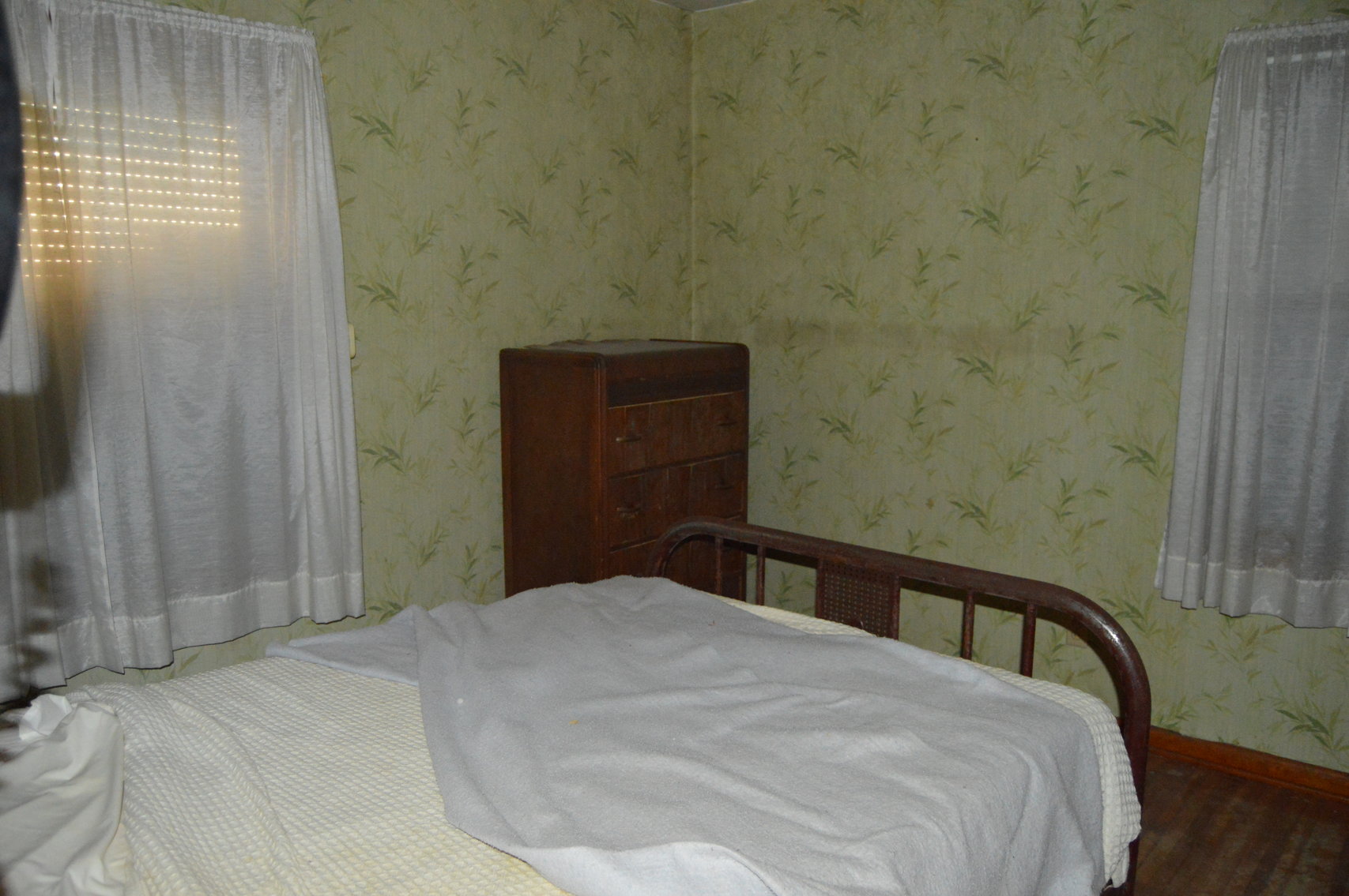 Image for 116 N Baehr Street