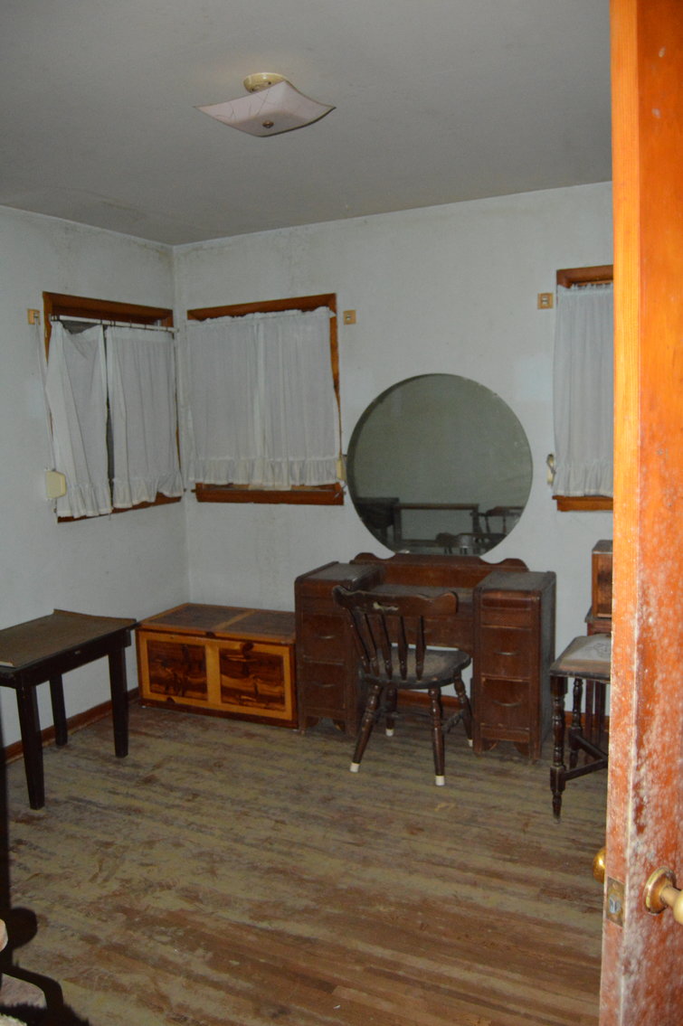 Image for 116 N Baehr Street