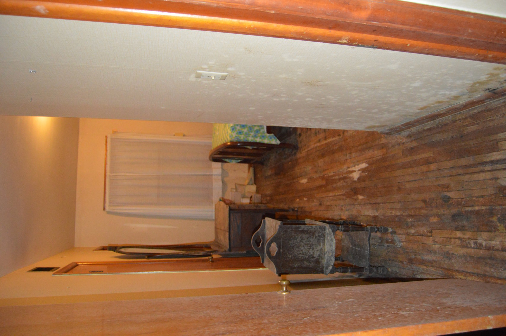 Image for 116 N Baehr Street