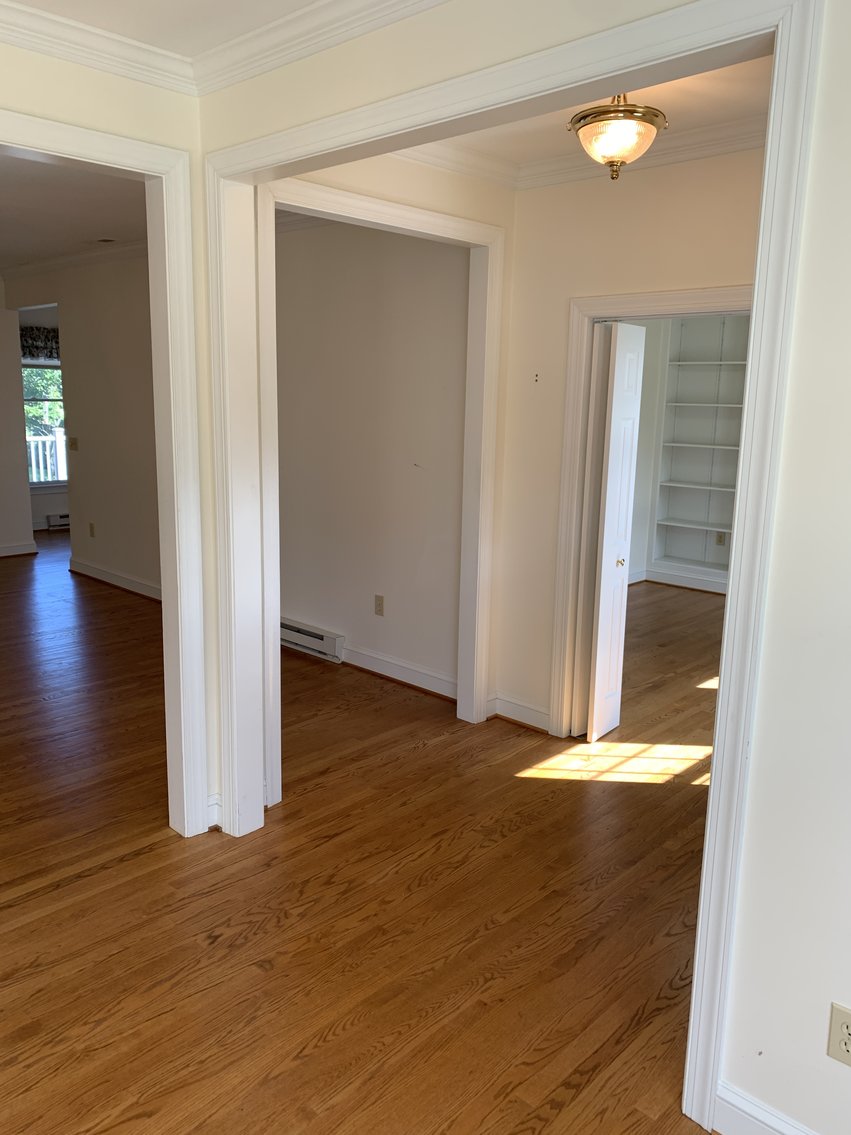 Image for 3 BR/2.5 BA Custom Built Home w/Detached Shop/Garage in King George, VA--SELLS to the HIGHEST BIDDER!!