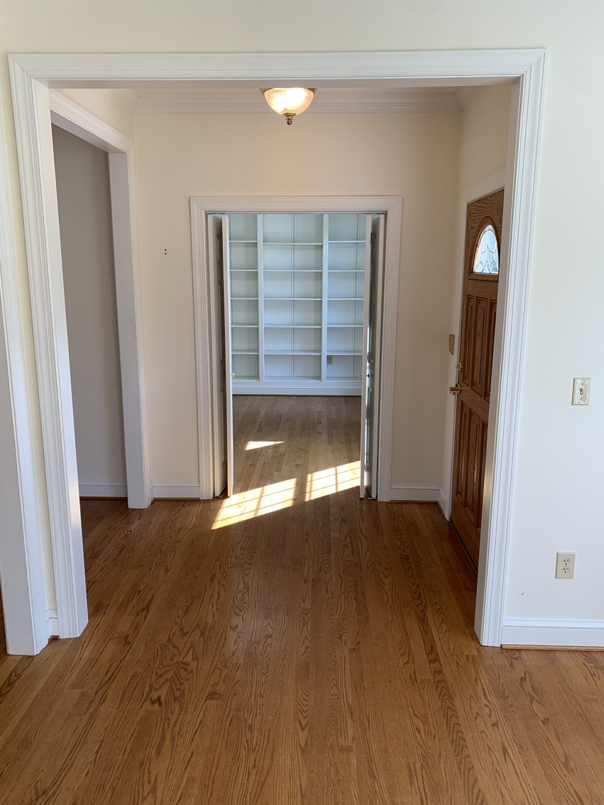 Image for 3 BR/2.5 BA Custom Built Home w/Detached Shop/Garage in King George, VA--SELLS to the HIGHEST BIDDER!!