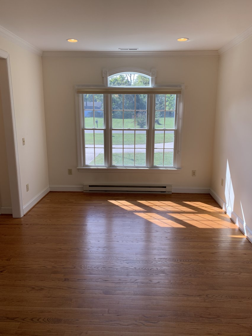 Image for 3 BR/2.5 BA Custom Built Home w/Detached Shop/Garage in King George, VA--SELLS to the HIGHEST BIDDER!!