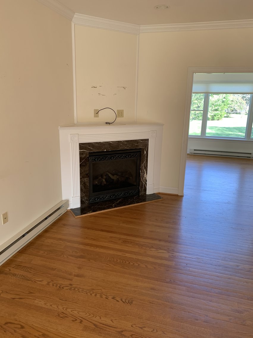 Image for 3 BR/2.5 BA Custom Built Home w/Detached Shop/Garage in King George, VA--SELLS to the HIGHEST BIDDER!!