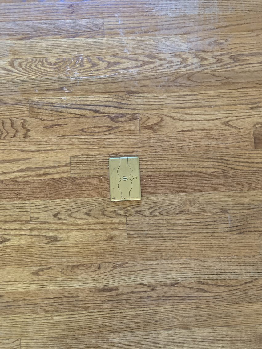 Image for 3 BR/2.5 BA Custom Built Home w/Detached Shop/Garage in King George, VA--SELLS to the HIGHEST BIDDER!!