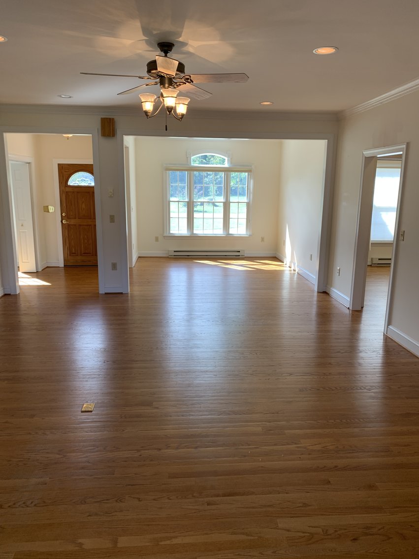 Image for 3 BR/2.5 BA Custom Built Home w/Detached Shop/Garage in King George, VA--SELLS to the HIGHEST BIDDER!!