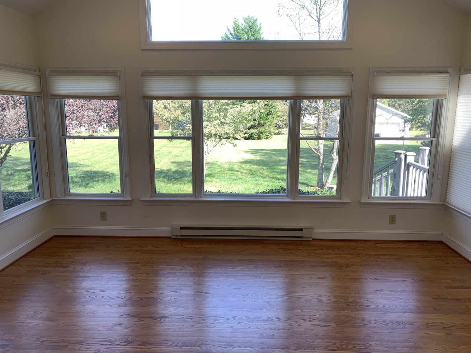 Image for 3 BR/2.5 BA Custom Built Home w/Detached Shop/Garage in King George, VA--SELLS to the HIGHEST BIDDER!!