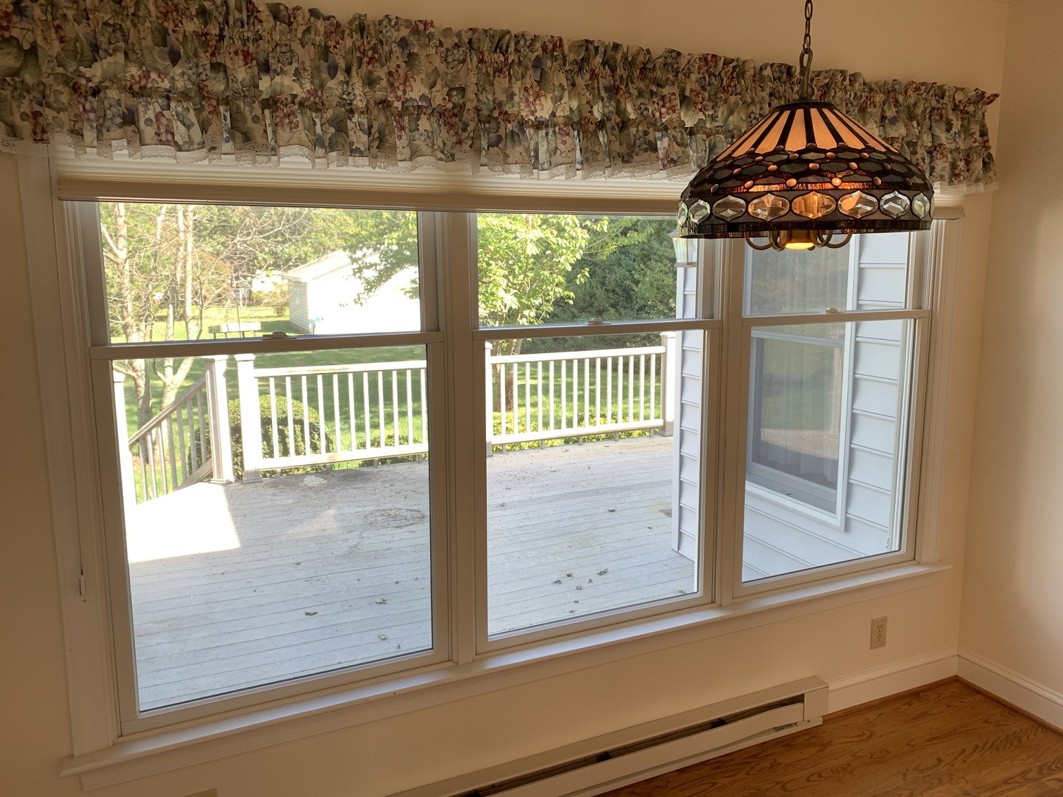 Image for 3 BR/2.5 BA Custom Built Home w/Detached Shop/Garage in King George, VA--SELLS to the HIGHEST BIDDER!!