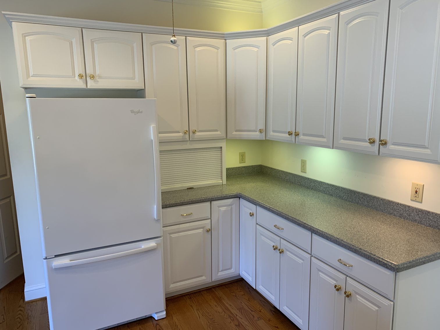 Image for 3 BR/2.5 BA Custom Built Home w/Detached Shop/Garage in King George, VA--SELLS to the HIGHEST BIDDER!!