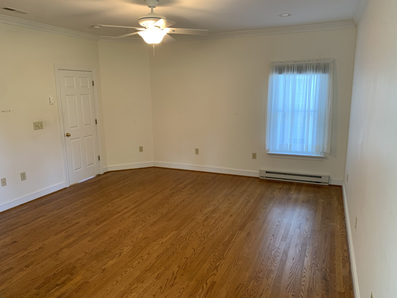 Image for 3 BR/2.5 BA Custom Built Home w/Detached Shop/Garage in King George, VA--SELLS to the HIGHEST BIDDER!!