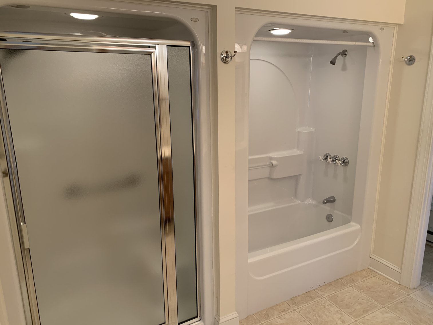 Image for 3 BR/2.5 BA Custom Built Home w/Detached Shop/Garage in King George, VA--SELLS to the HIGHEST BIDDER!!