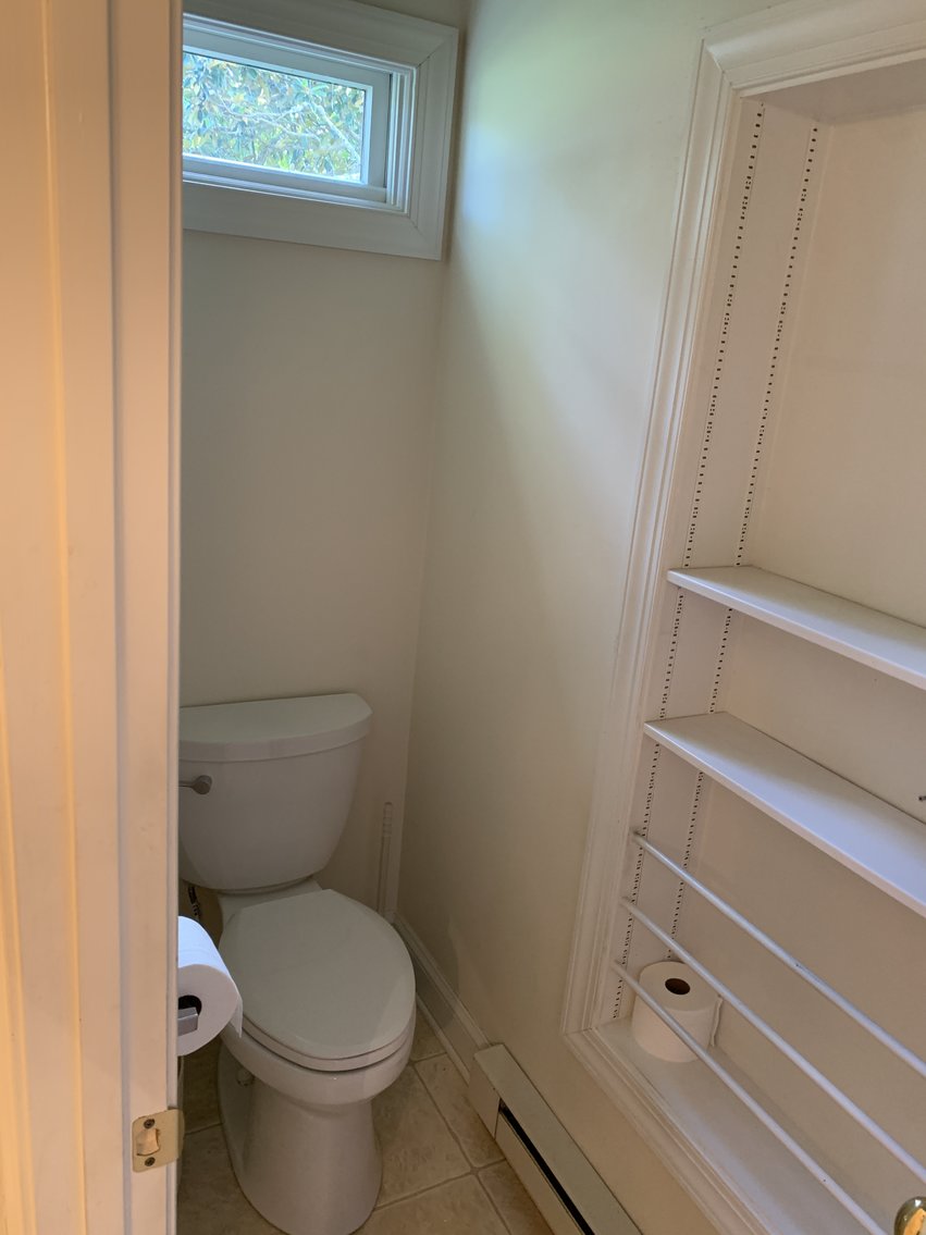 Image for 3 BR/2.5 BA Custom Built Home w/Detached Shop/Garage in King George, VA--SELLS to the HIGHEST BIDDER!!