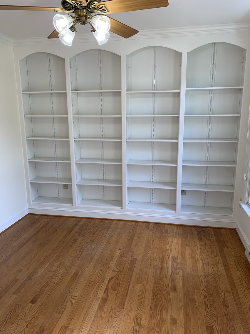 Image for 3 BR/2.5 BA Custom Built Home w/Detached Shop/Garage in King George, VA--SELLS to the HIGHEST BIDDER!!