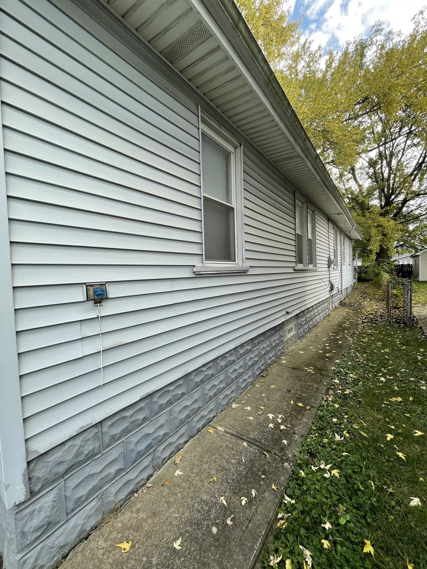 Image for 285 East Markison Ave, Columbus OH 43207