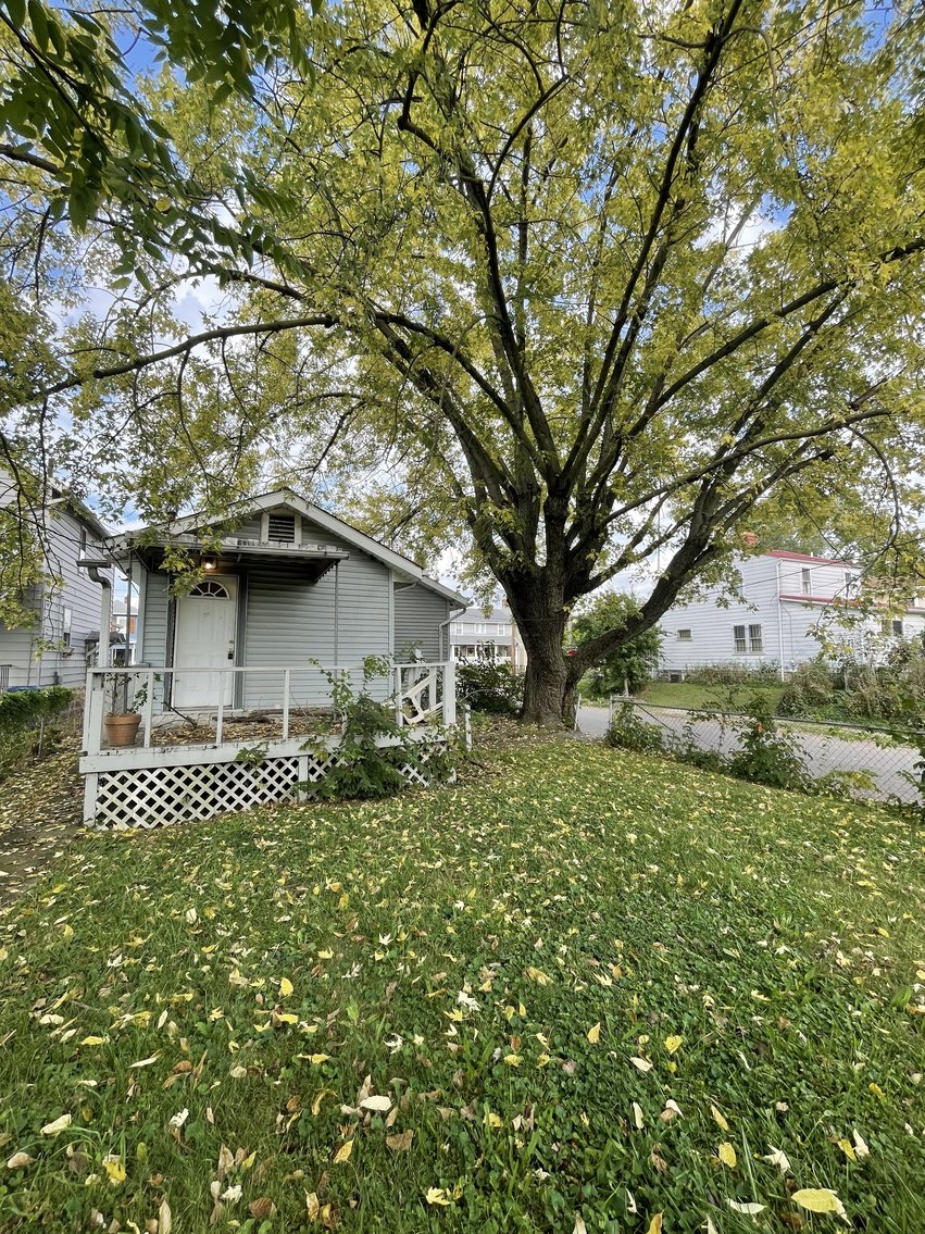 Image for 285 East Markison Ave, Columbus OH 43207