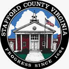 Image for Stafford County, VA CDA Assessments and Tax Delinquent Real Estate Sale 11-3-21