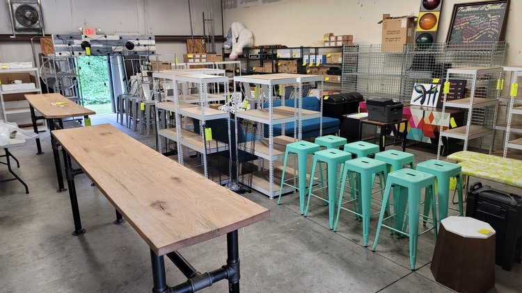 Image for Atlanta Beer Boutique