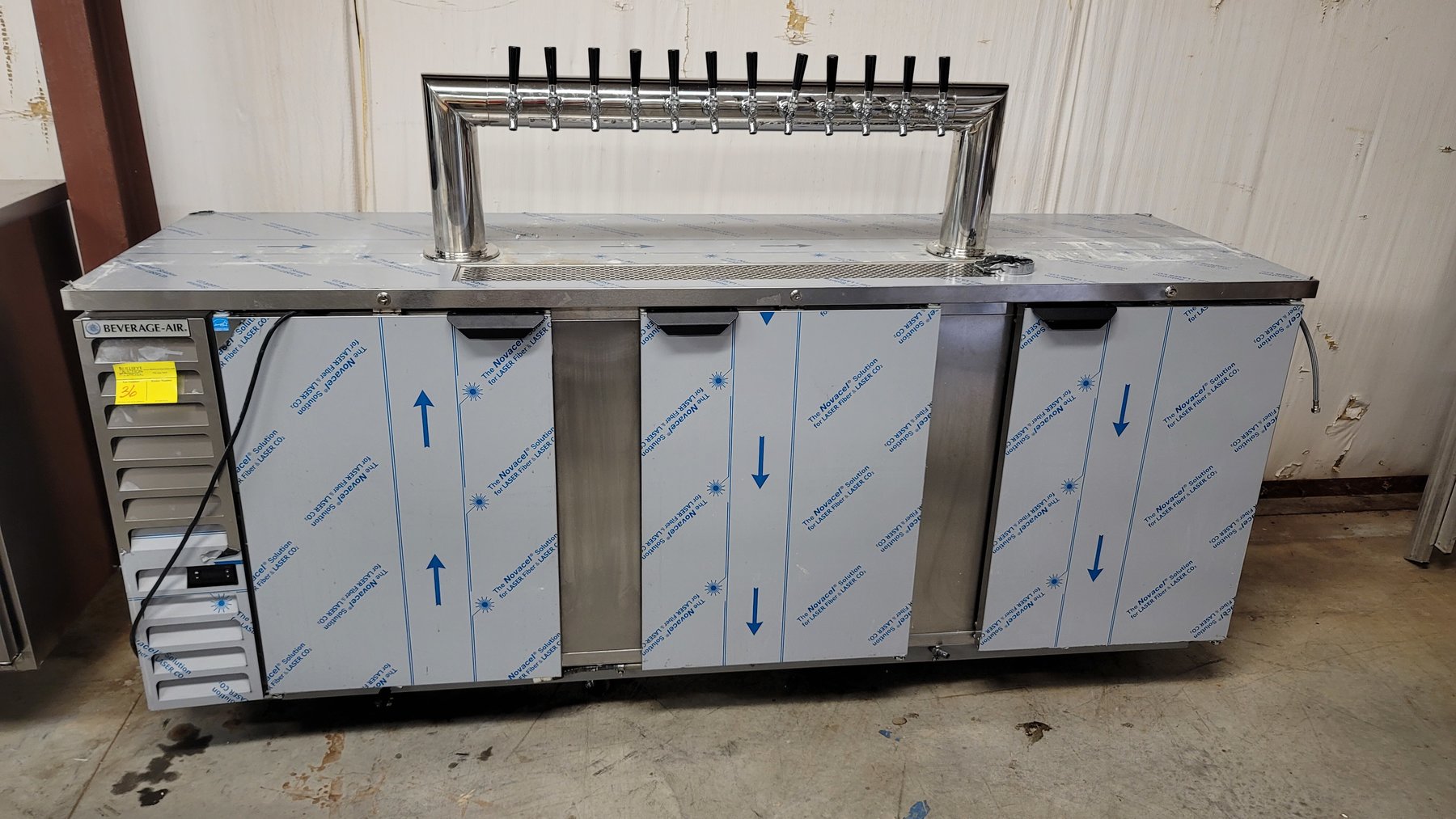 Image for Atlanta Beer Boutique