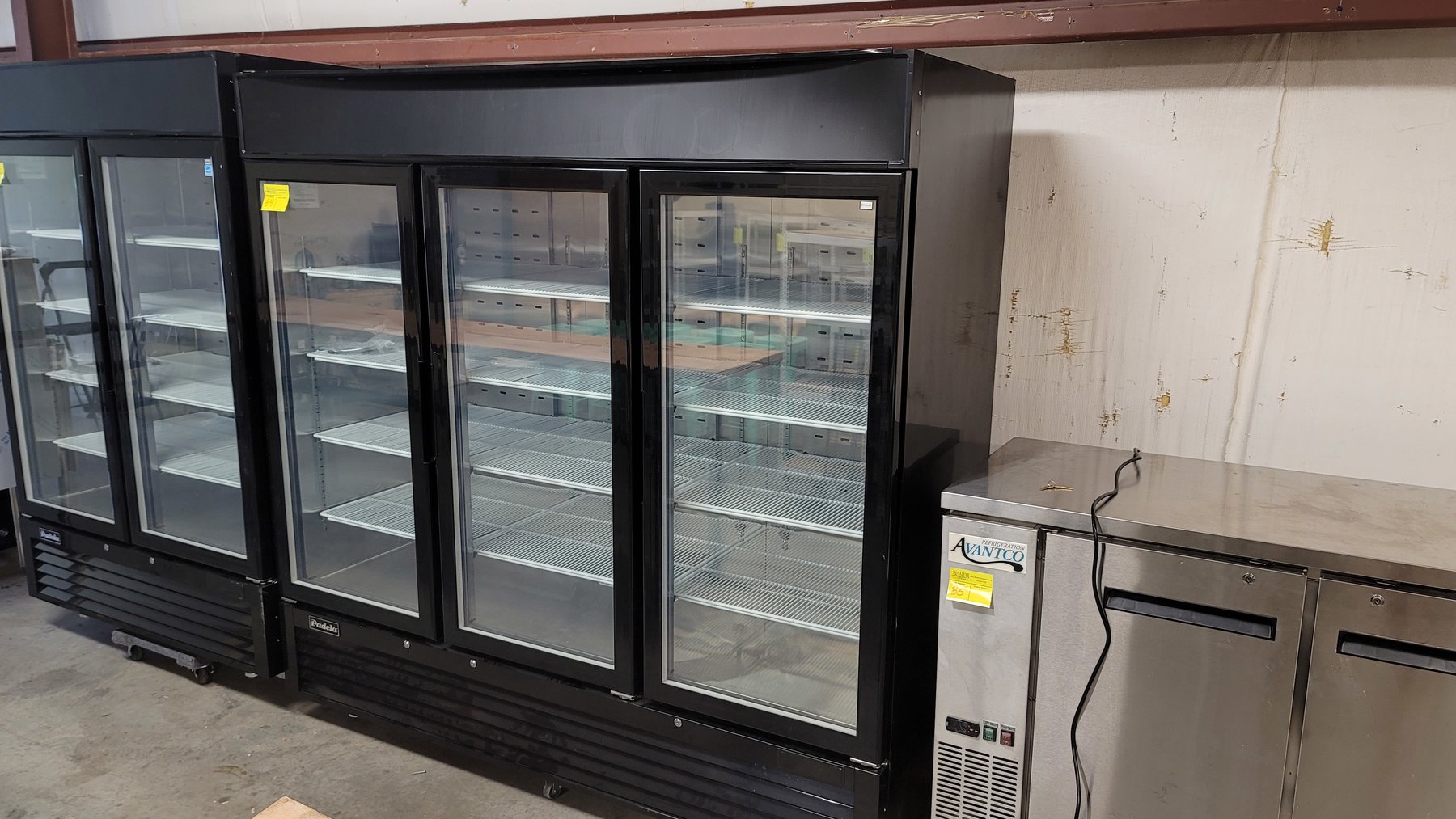 Image for Atlanta Beer Boutique